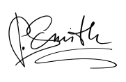 signature signature